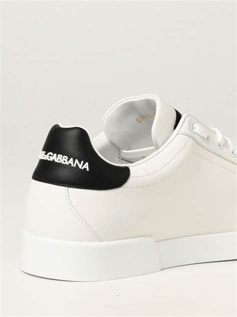 dolce gabbana zapatos|zapatos dolce gabbana blancos.